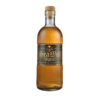 SeaWolf Spirit® Spiced Rum Spirituose 0,7l